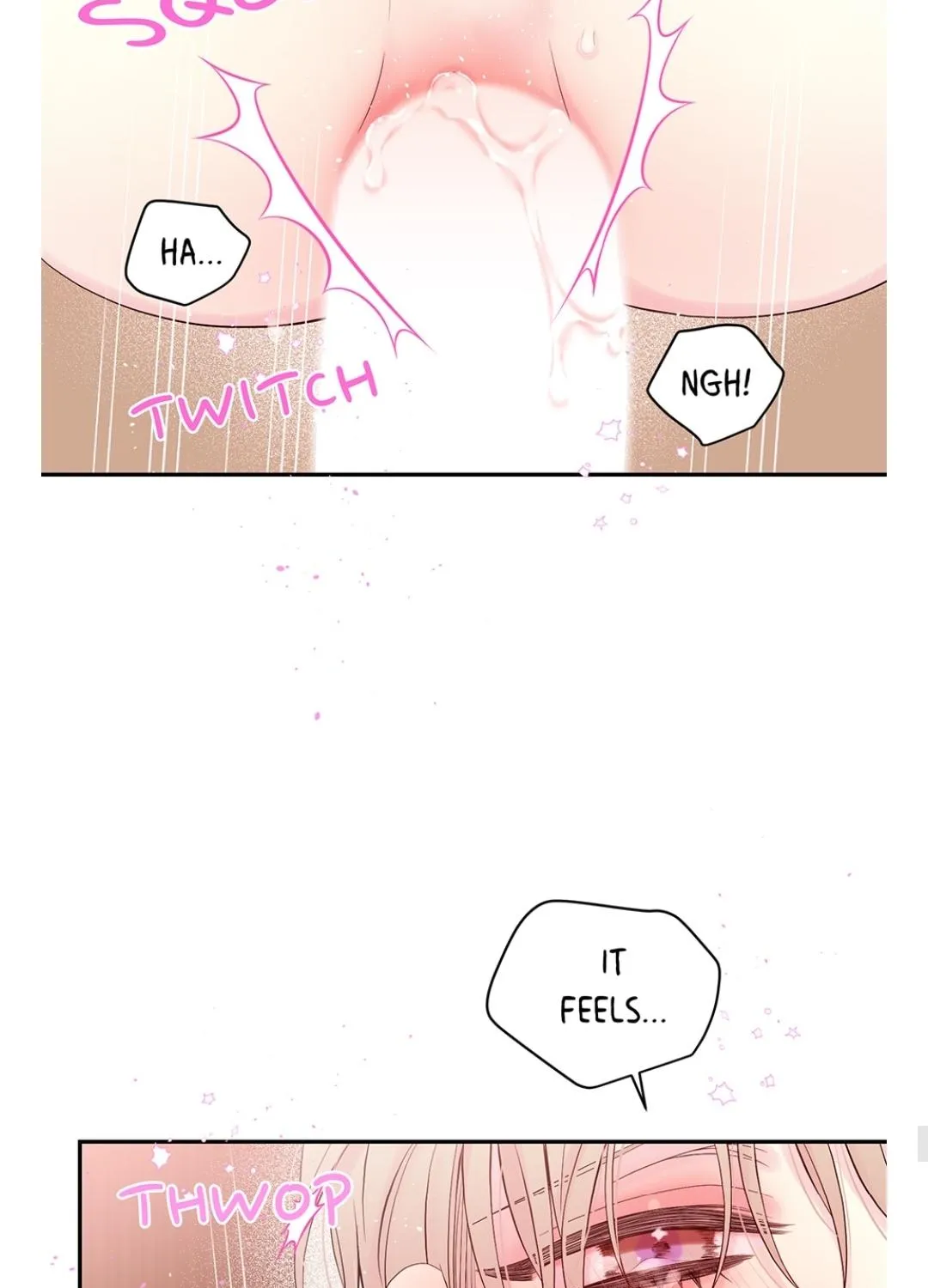 In My Closet Chapter 15.1 page 64 - MangaKakalot