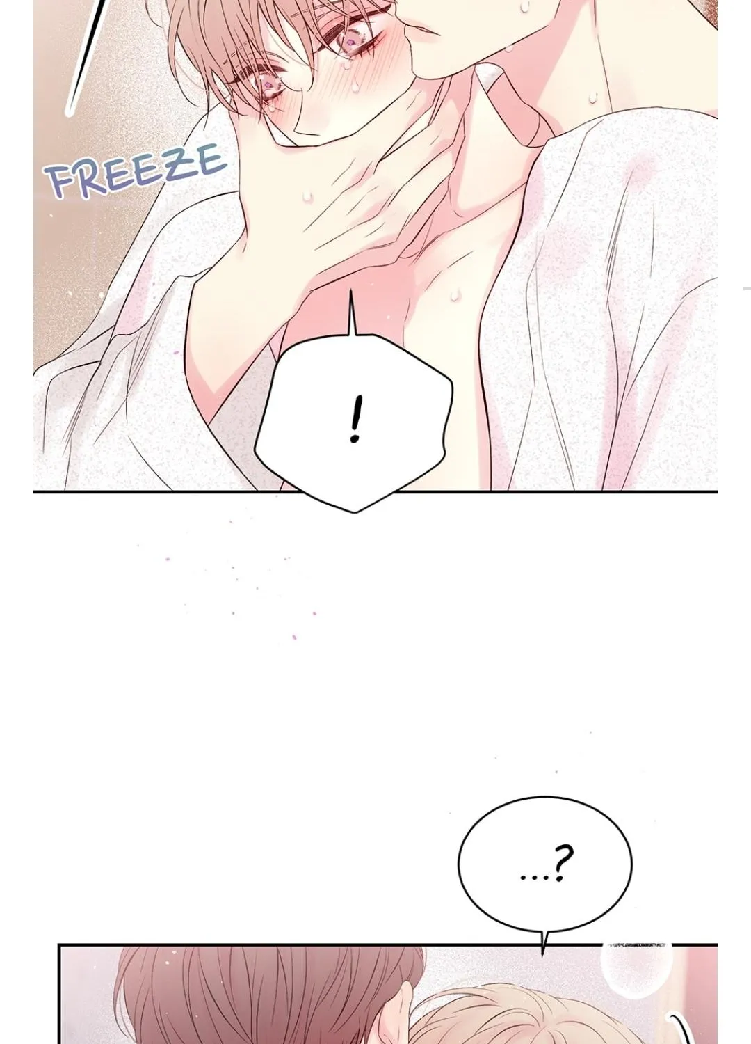 In My Closet Chapter 15.1 page 67 - MangaKakalot