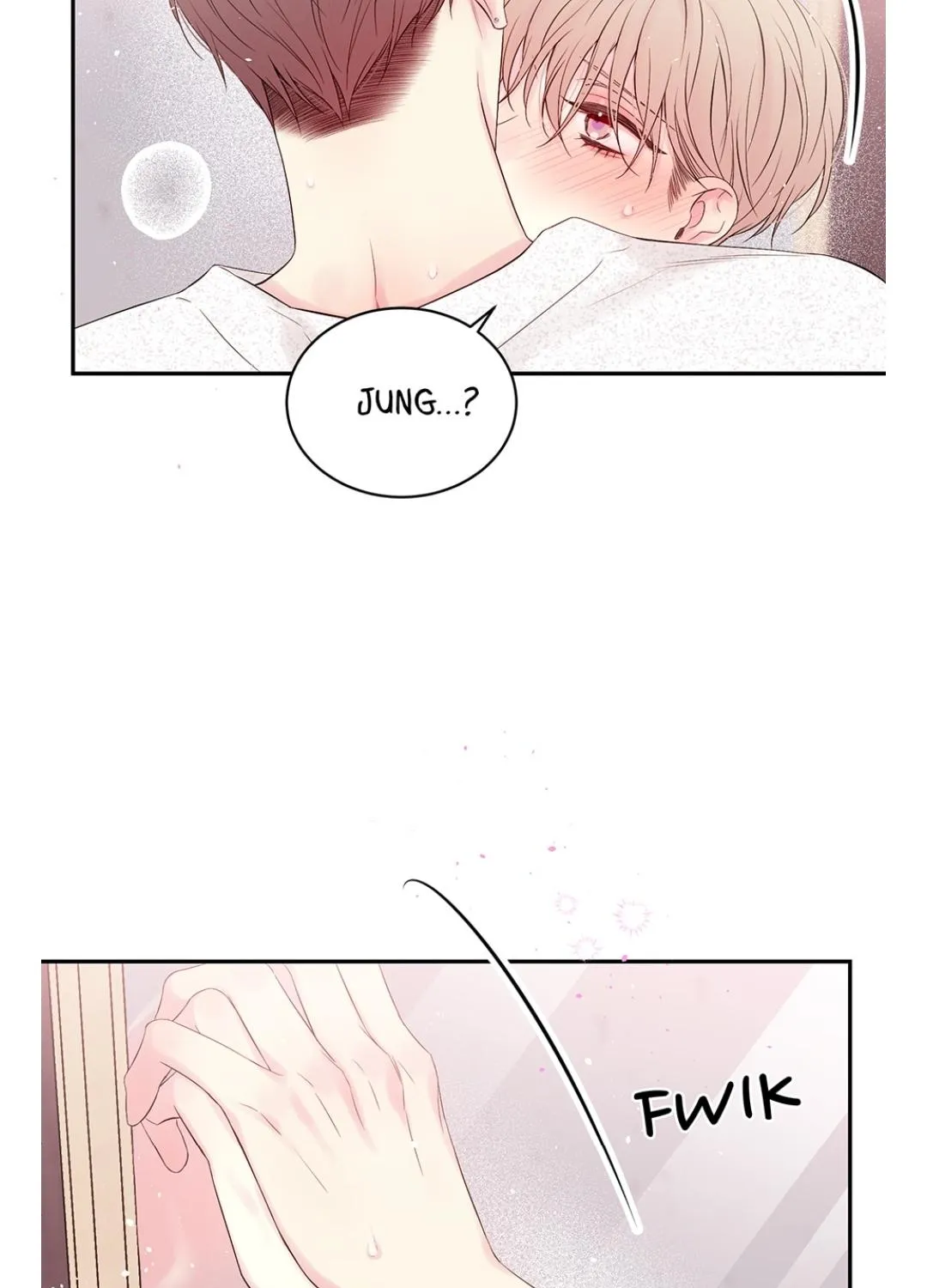 In My Closet Chapter 15.1 page 68 - MangaKakalot