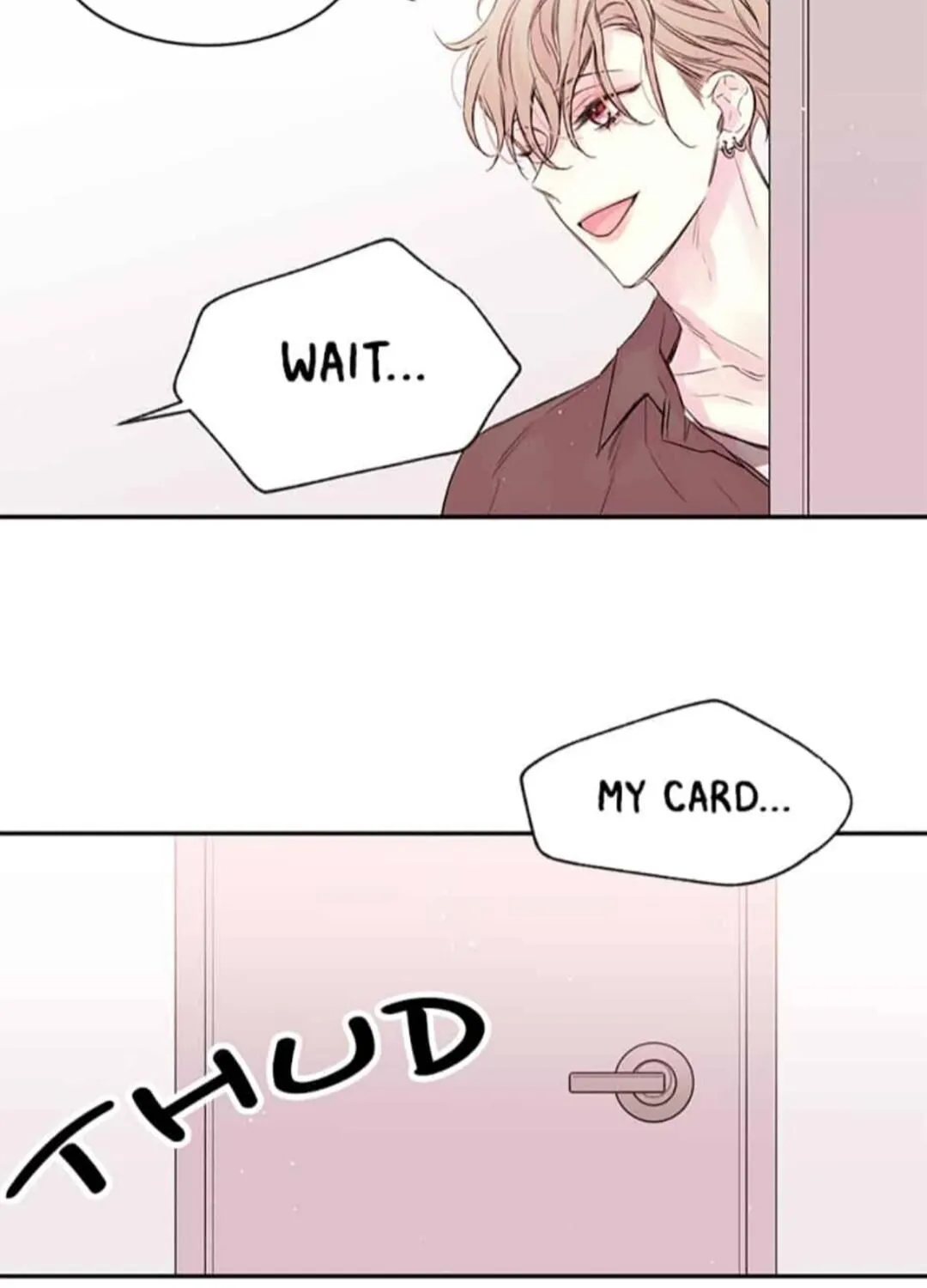 In My Closet Chapter 15 page 46 - MangaKakalot