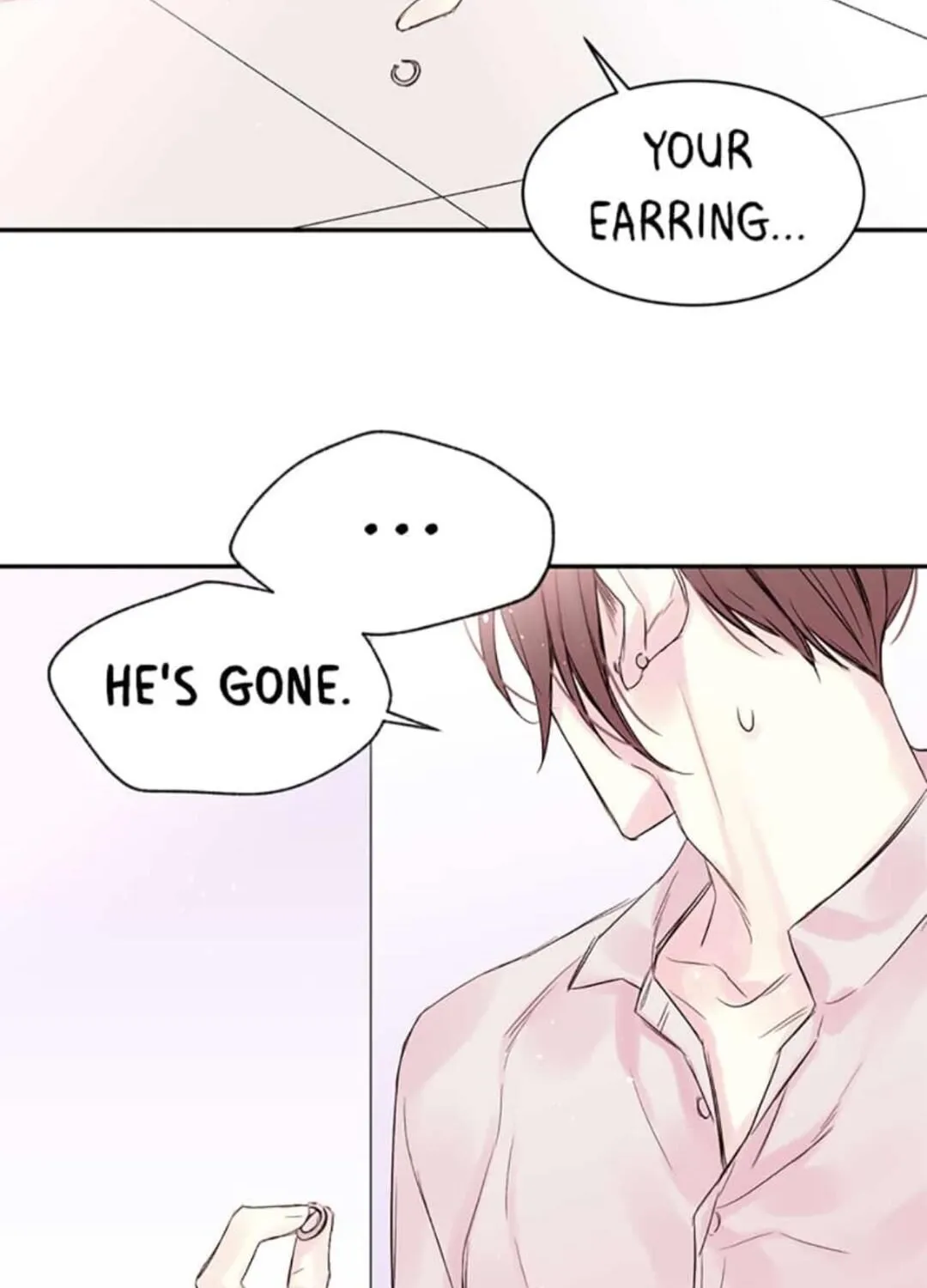 In My Closet Chapter 15 page 55 - MangaKakalot