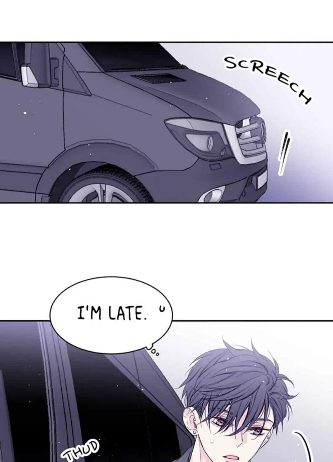 In My Closet Chapter 15 page 57 - MangaKakalot