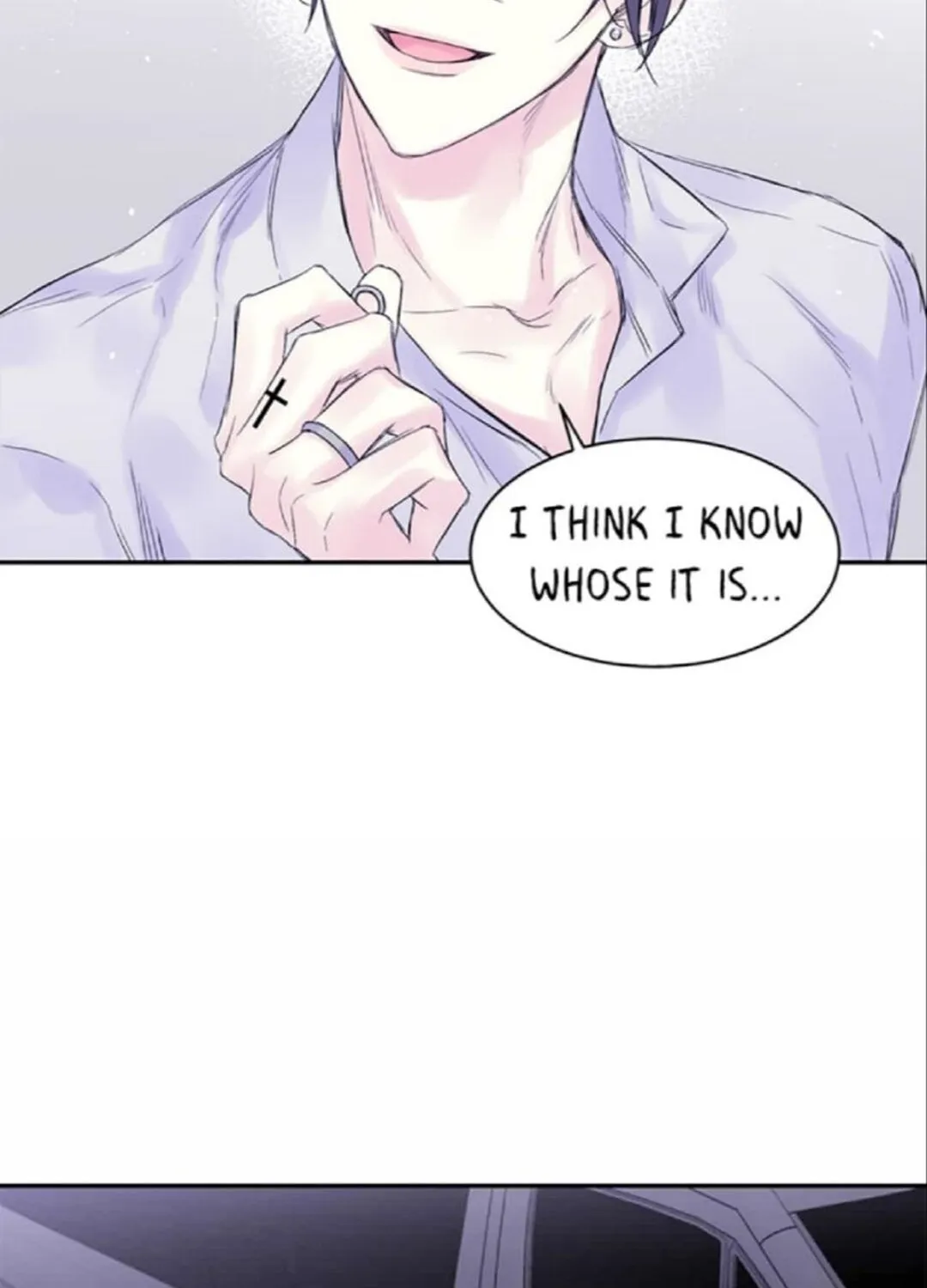 In My Closet Chapter 15 page 67 - MangaKakalot