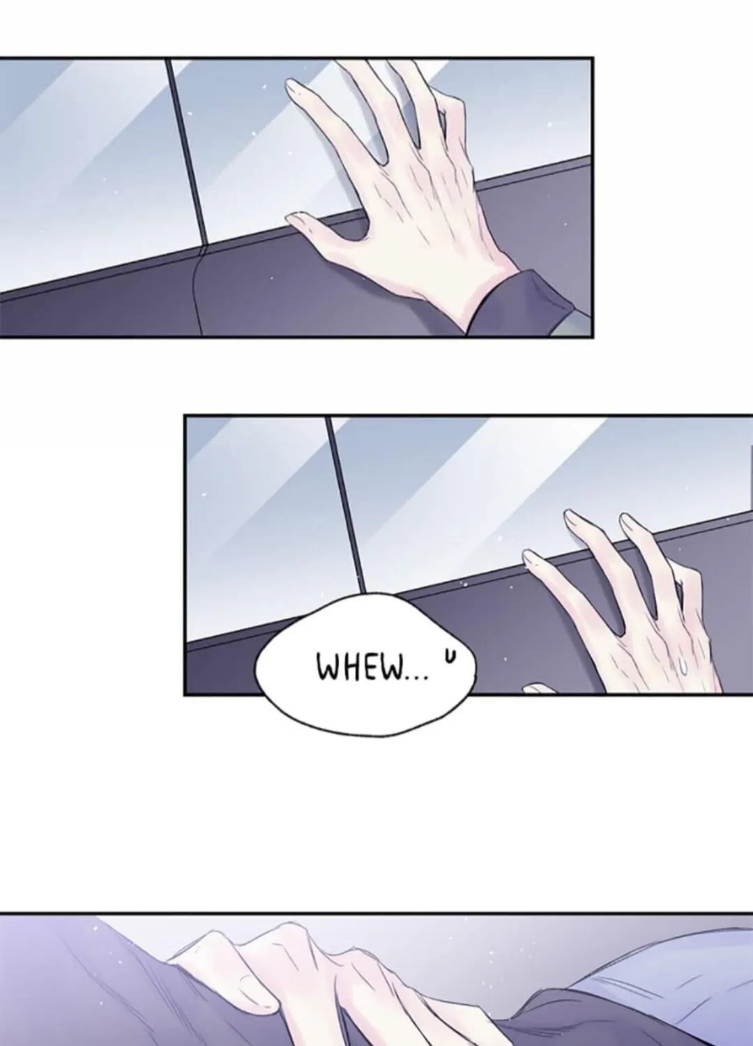 In My Closet Chapter 15 page 69 - MangaKakalot