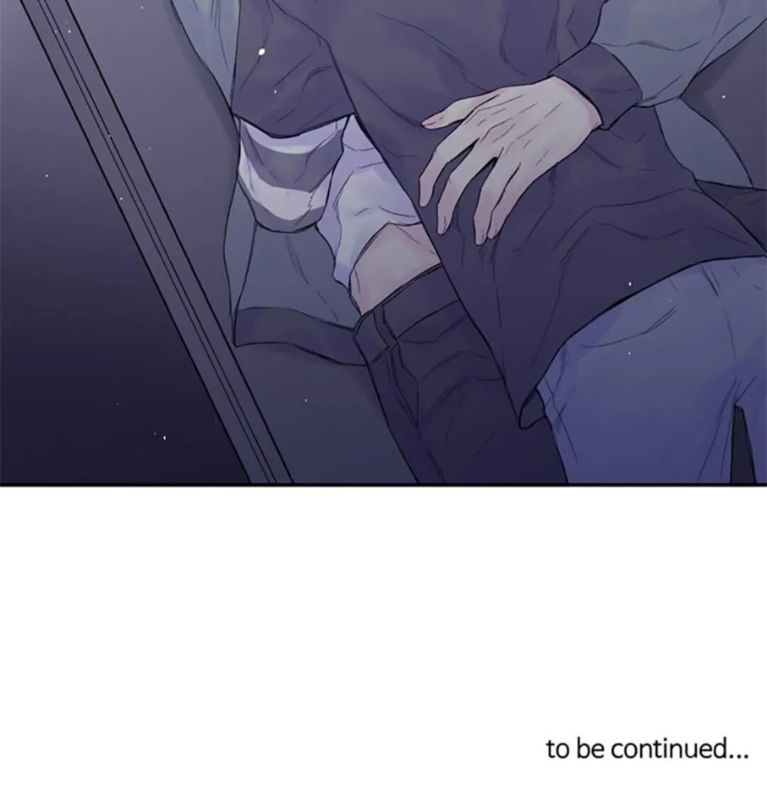 In My Closet Chapter 15 page 71 - MangaKakalot