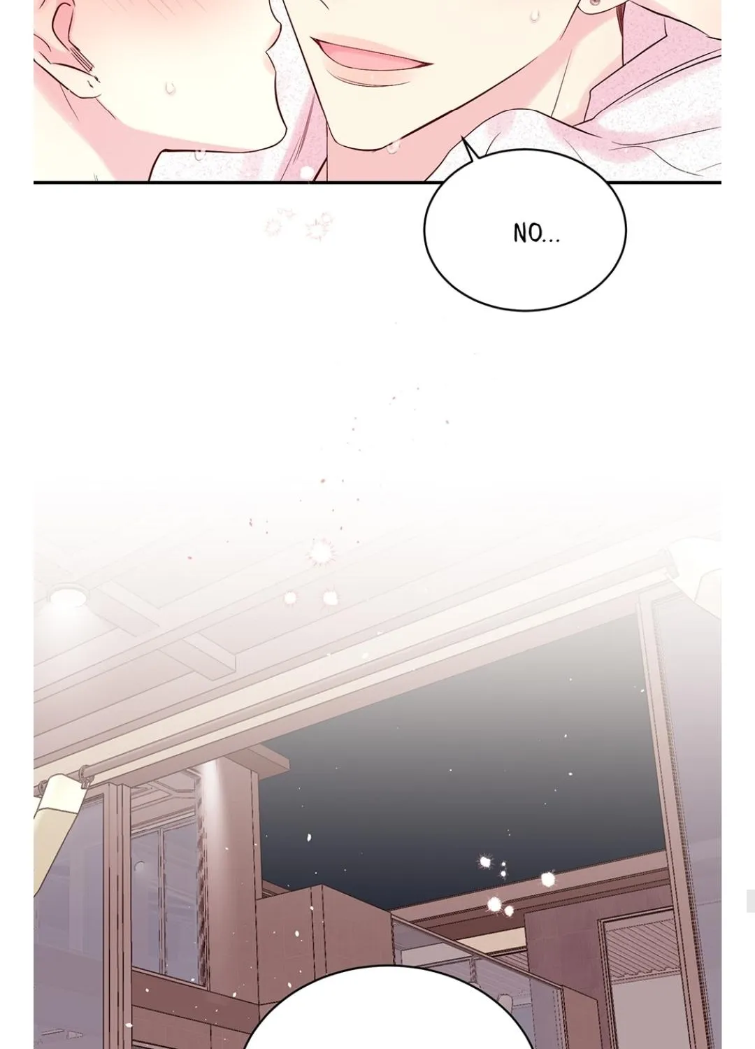 In My Closet Chapter 16.1 page 27 - MangaKakalot