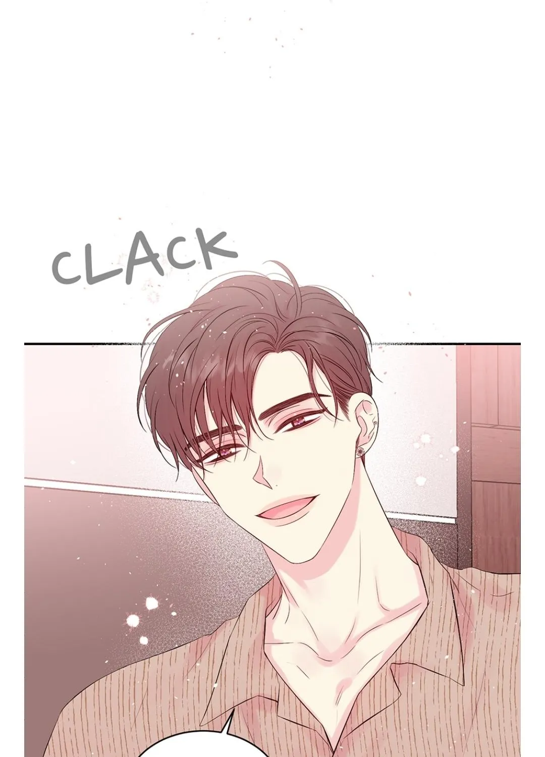 In My Closet Chapter 16.1 page 42 - MangaKakalot