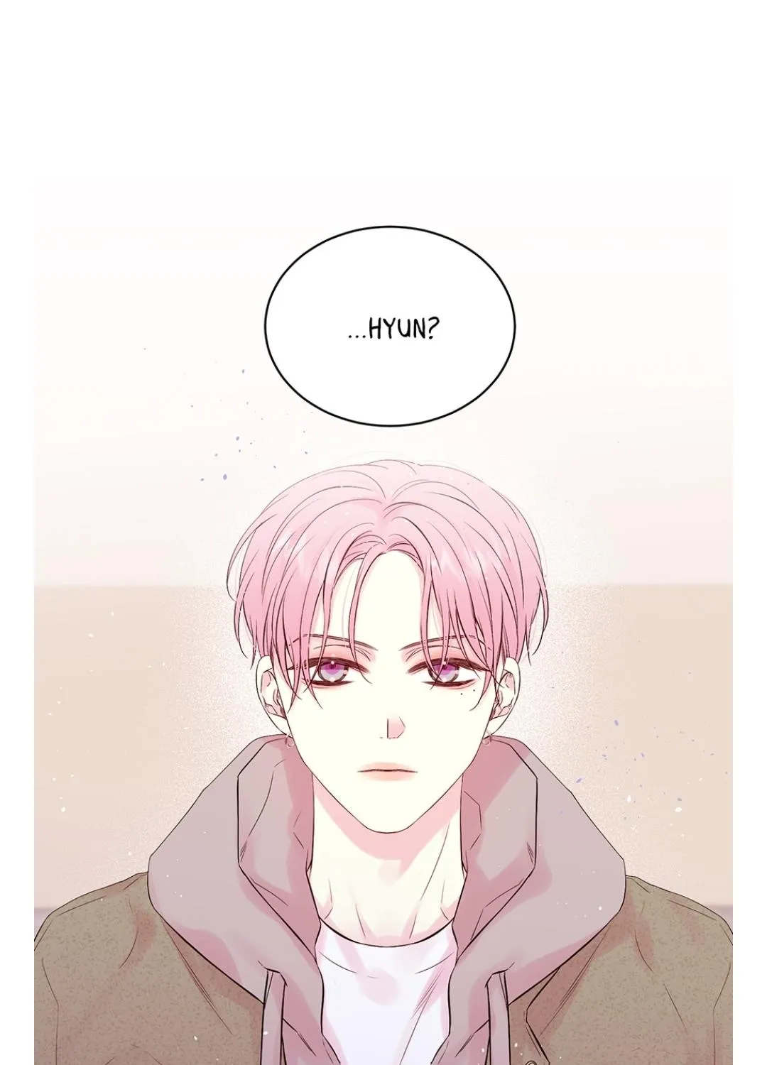 In My Closet Chapter 16.1 page 44 - MangaKakalot