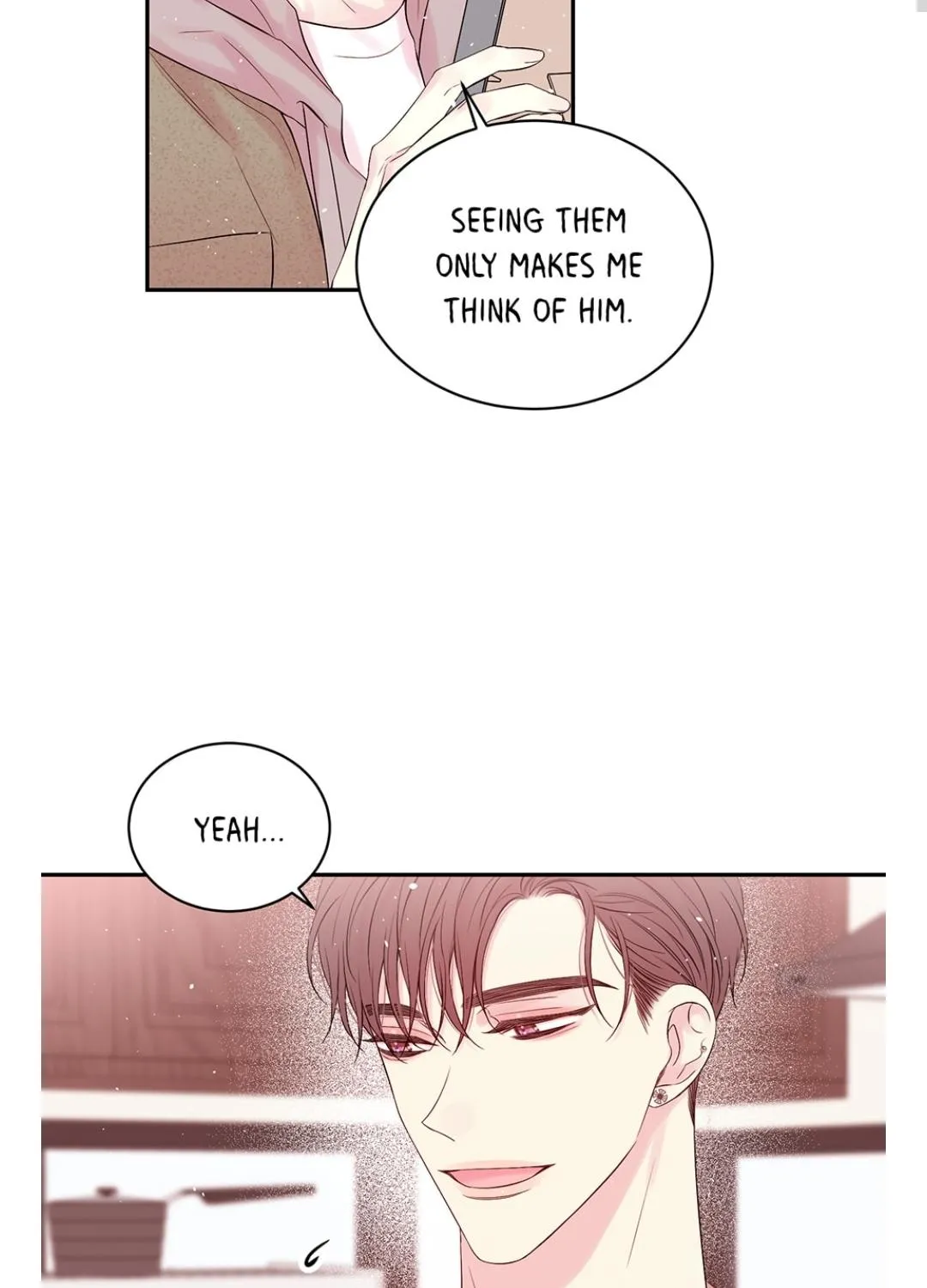 In My Closet Chapter 16.1 page 48 - MangaKakalot