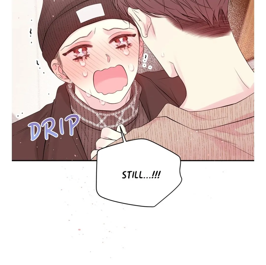 In My Closet Chapter 16.1 page 57 - MangaKakalot