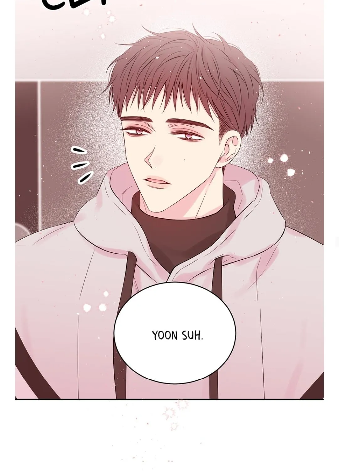 In My Closet Chapter 16.1 page 63 - MangaKakalot