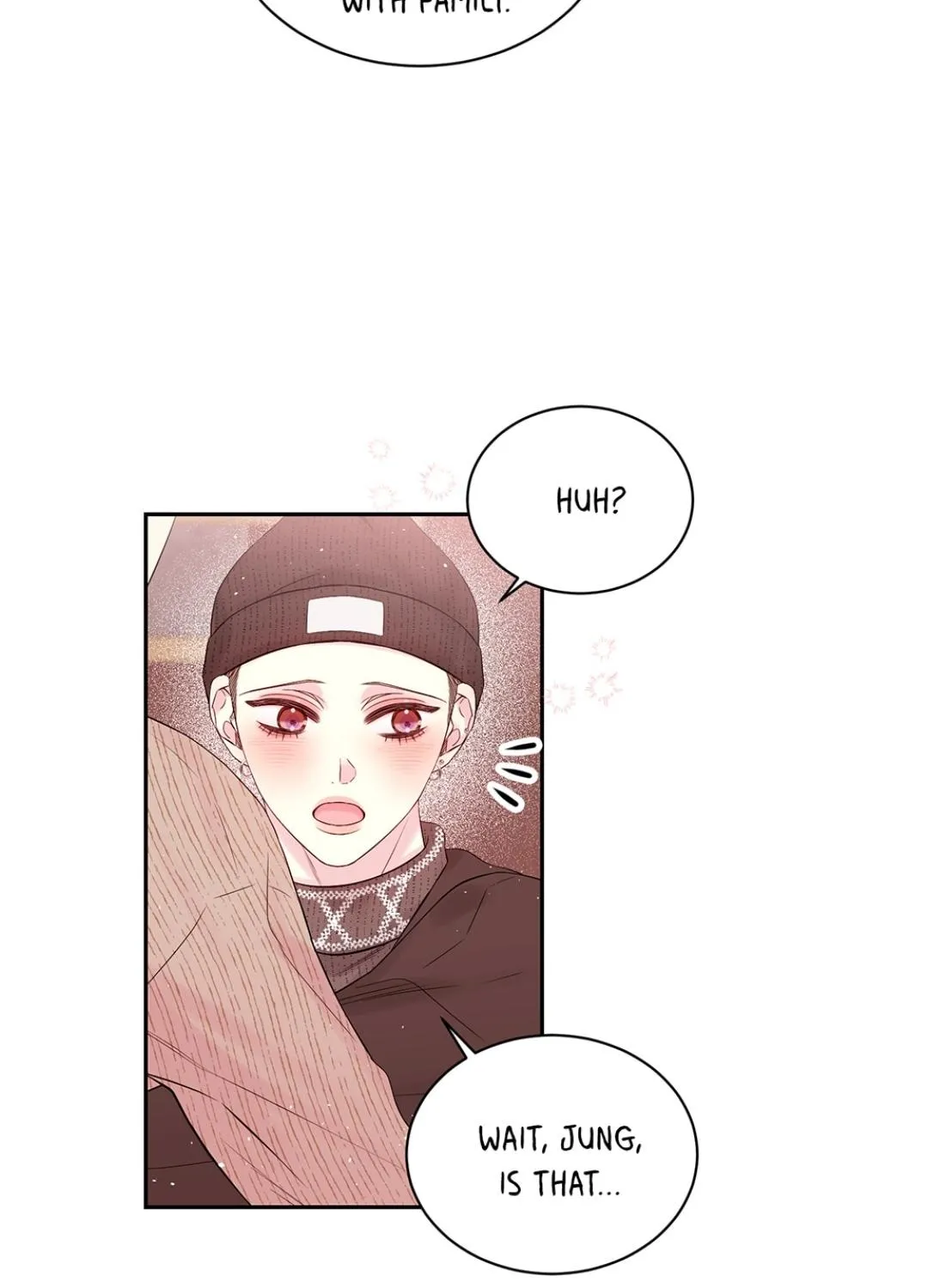 In My Closet Chapter 16.1 page 66 - MangaKakalot