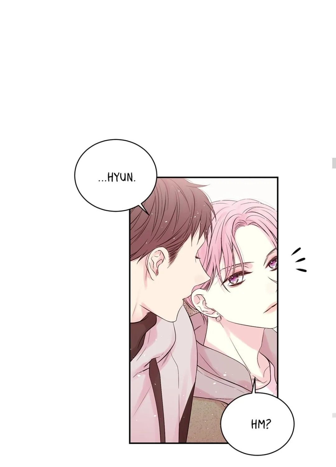 In My Closet Chapter 16.1 page 76 - MangaKakalot