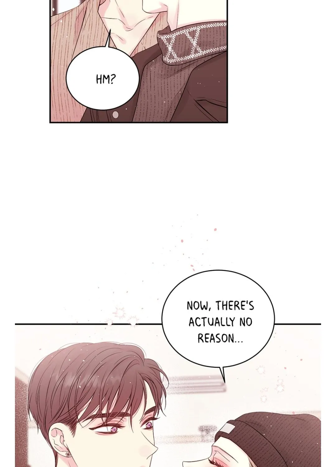 In My Closet Chapter 16.1 page 84 - MangaKakalot