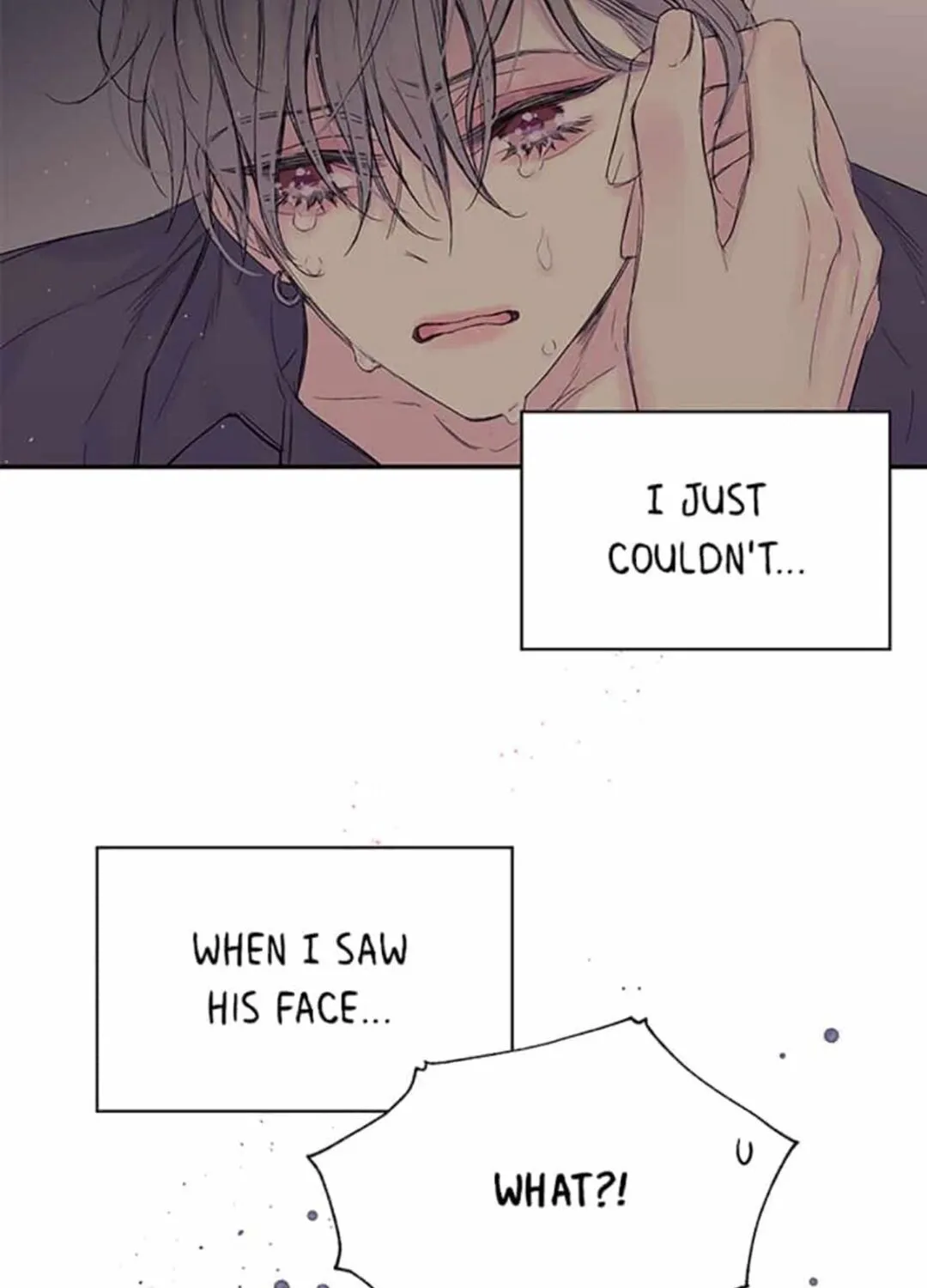 In My Closet Chapter 16 page 21 - MangaKakalot