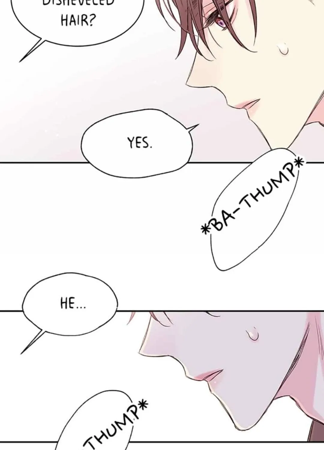 In My Closet Chapter 16 page 26 - MangaKakalot