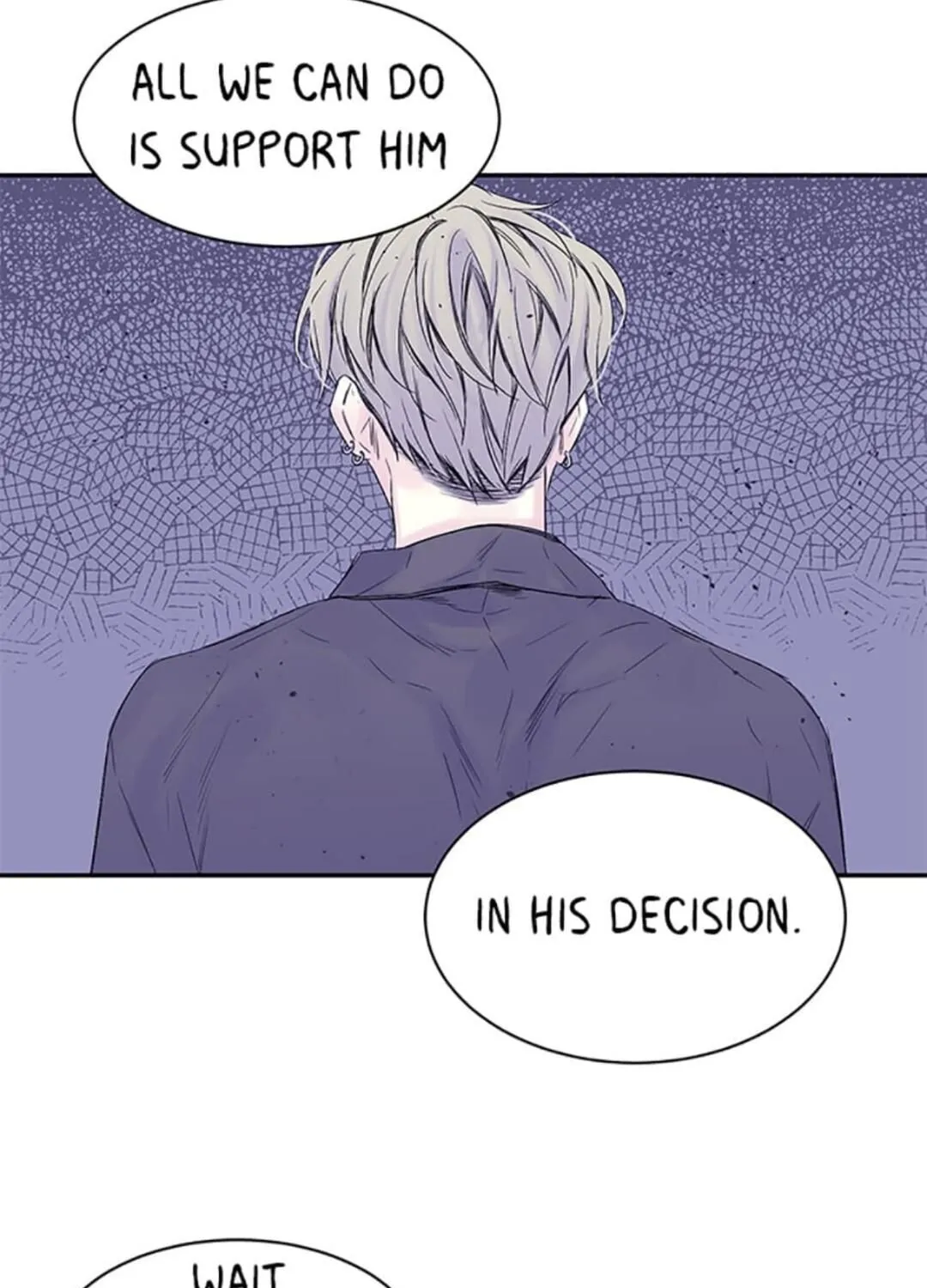 In My Closet Chapter 16 page 37 - MangaKakalot