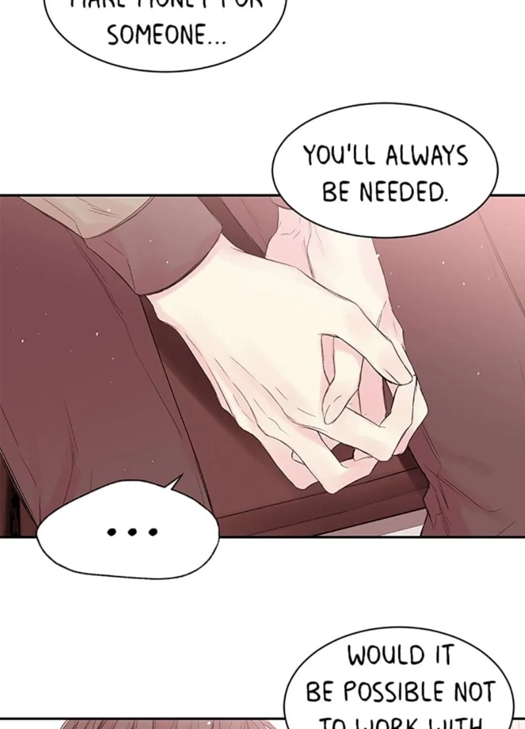 In My Closet Chapter 16 page 43 - MangaKakalot