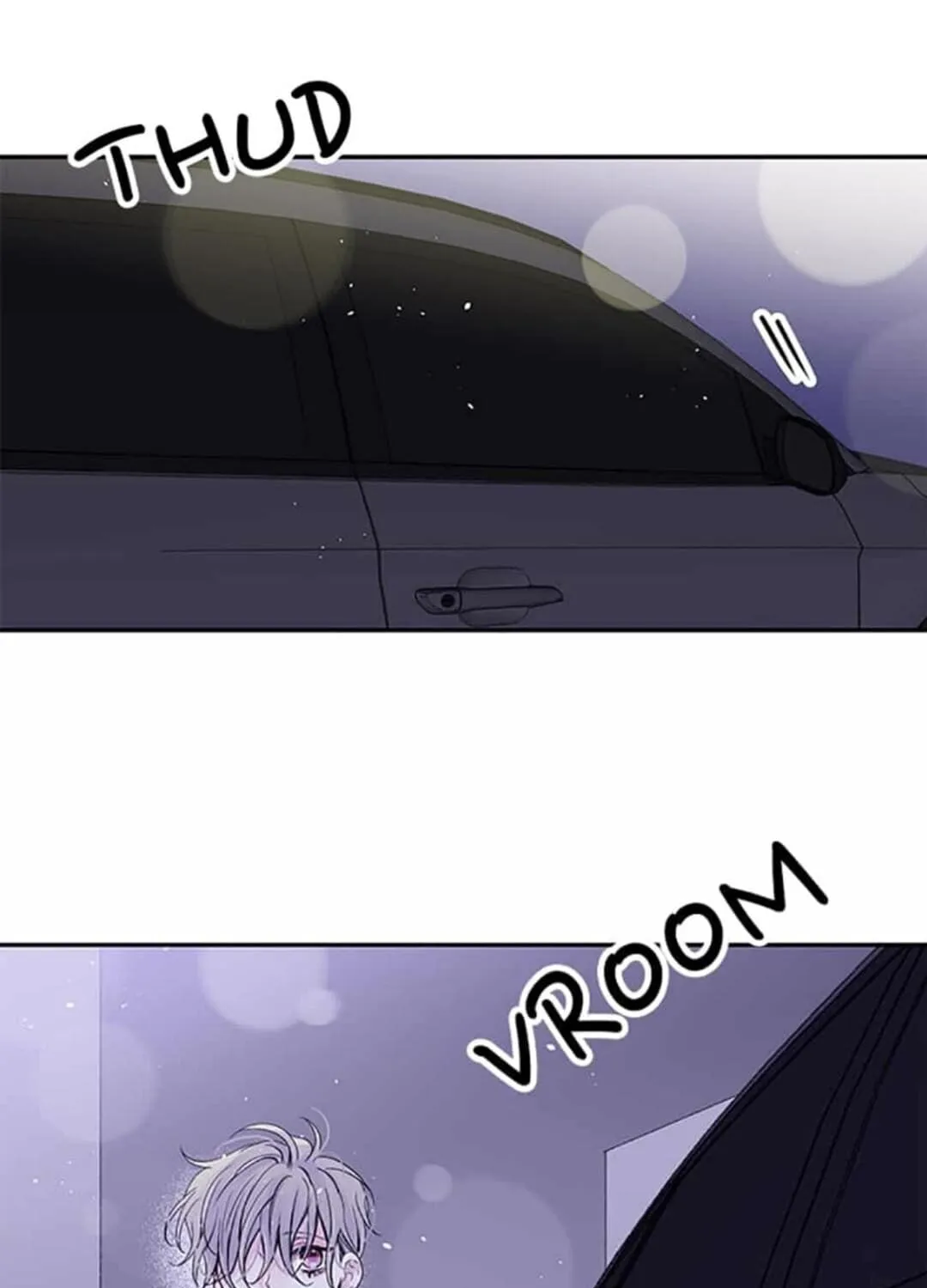 In My Closet Chapter 17 page 20 - MangaKakalot