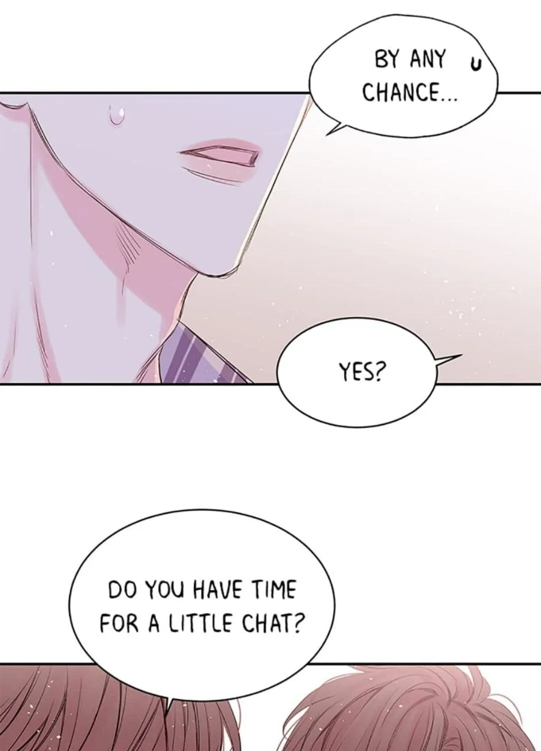 In My Closet Chapter 17 page 50 - MangaKakalot