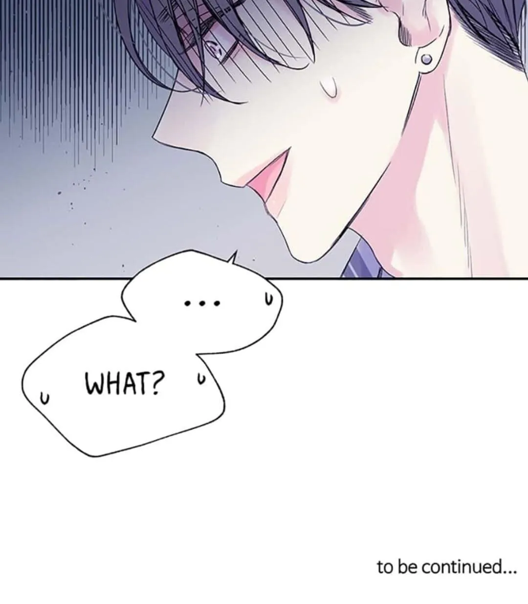 In My Closet Chapter 17 page 76 - MangaKakalot