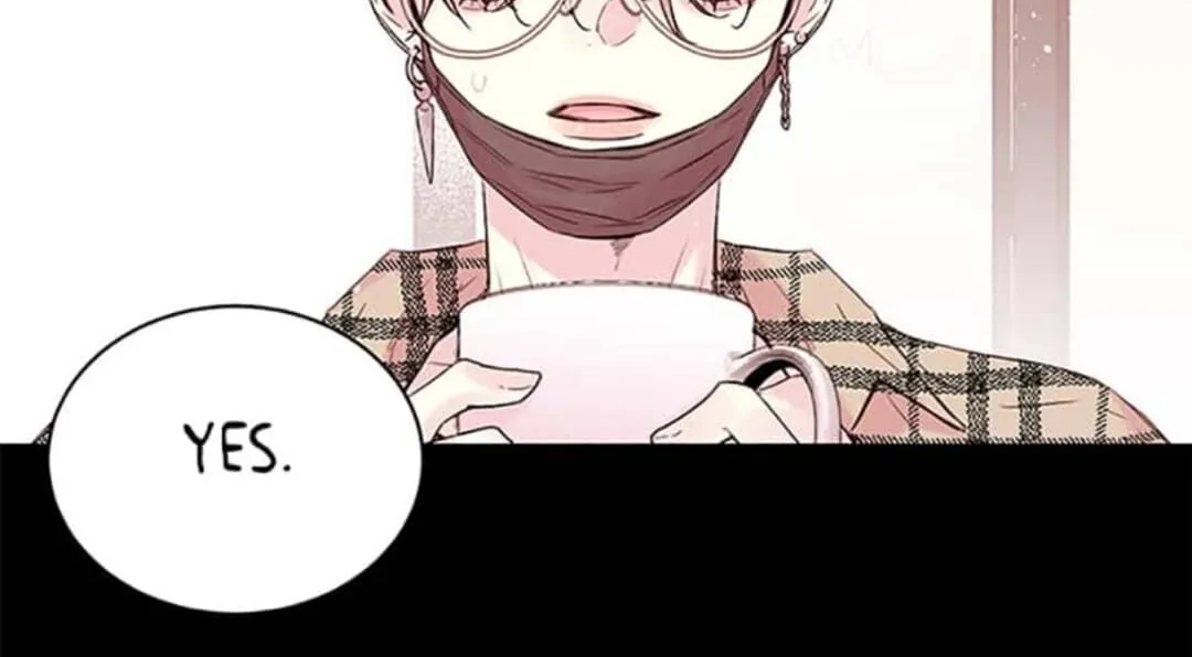 In My Closet Chapter 18 page 41 - MangaKakalot