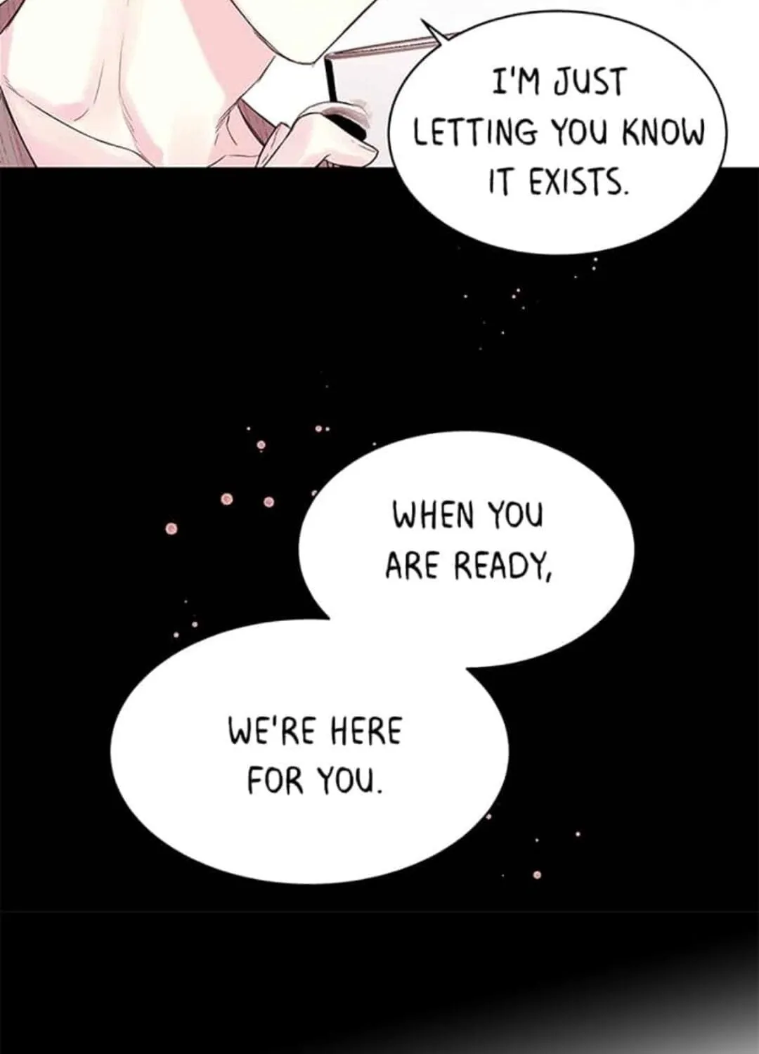 In My Closet Chapter 18 page 45 - MangaKakalot