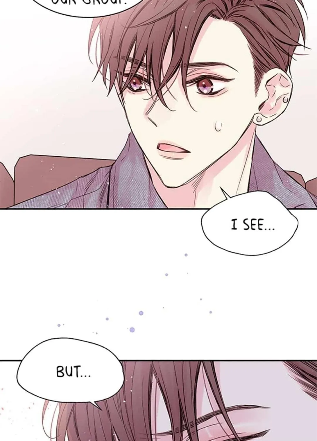 In My Closet Chapter 18 page 49 - MangaKakalot