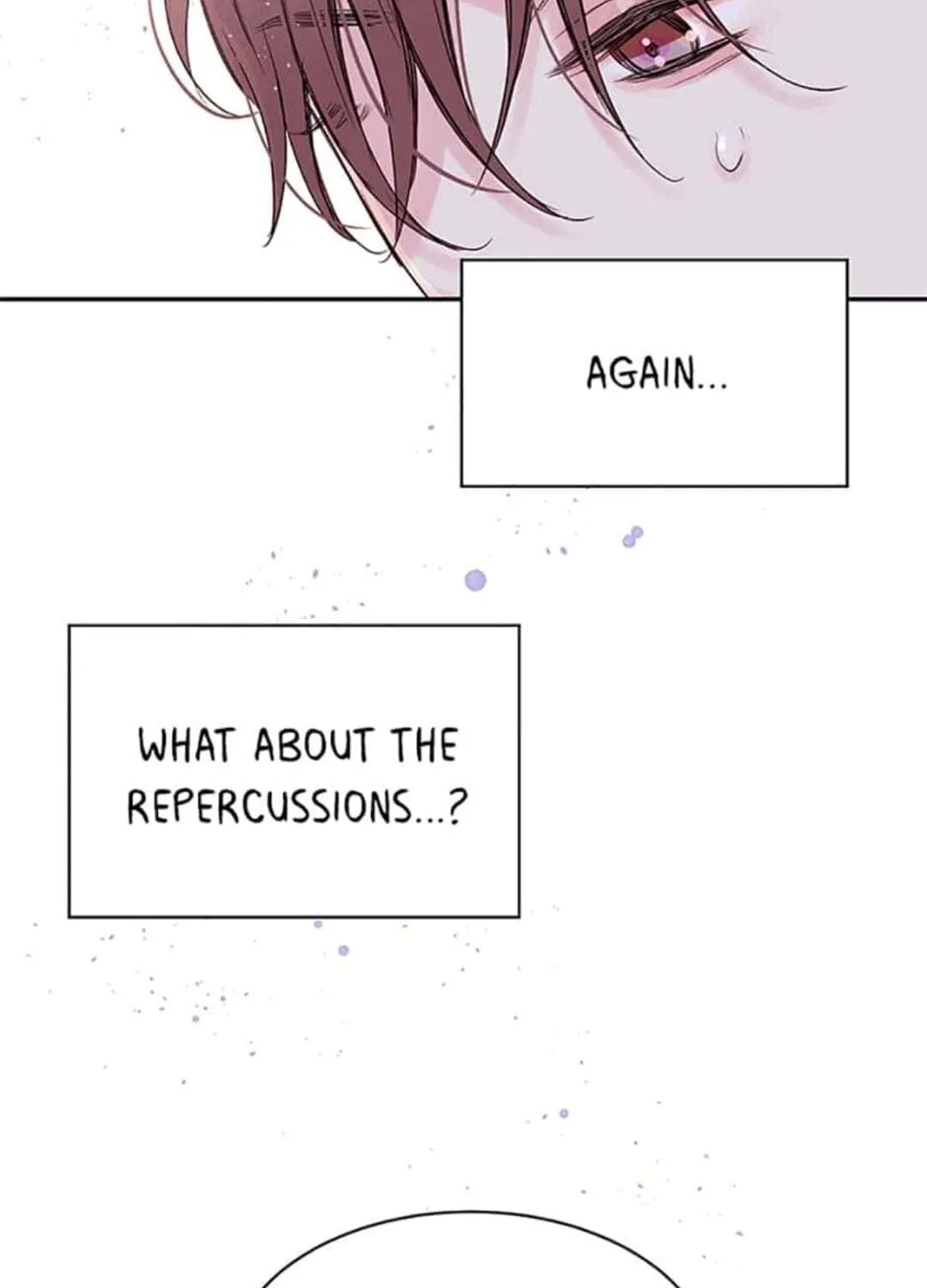 In My Closet Chapter 18 page 50 - MangaKakalot