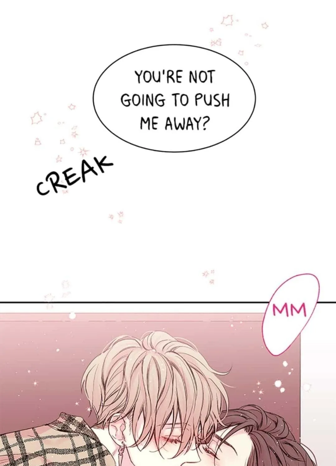 In My Closet Chapter 19 page 1 - MangaKakalot