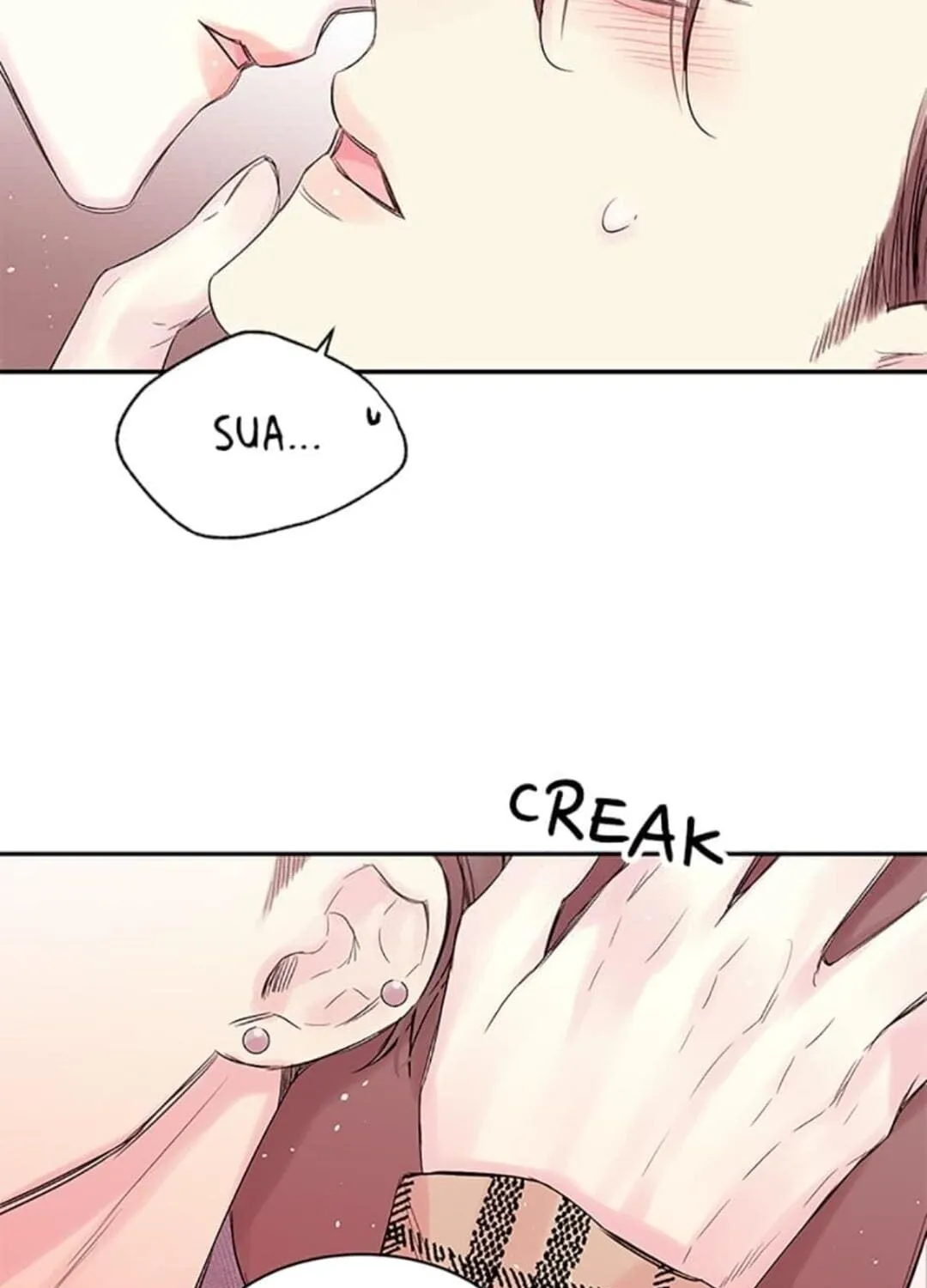 In My Closet Chapter 19 page 3 - MangaKakalot