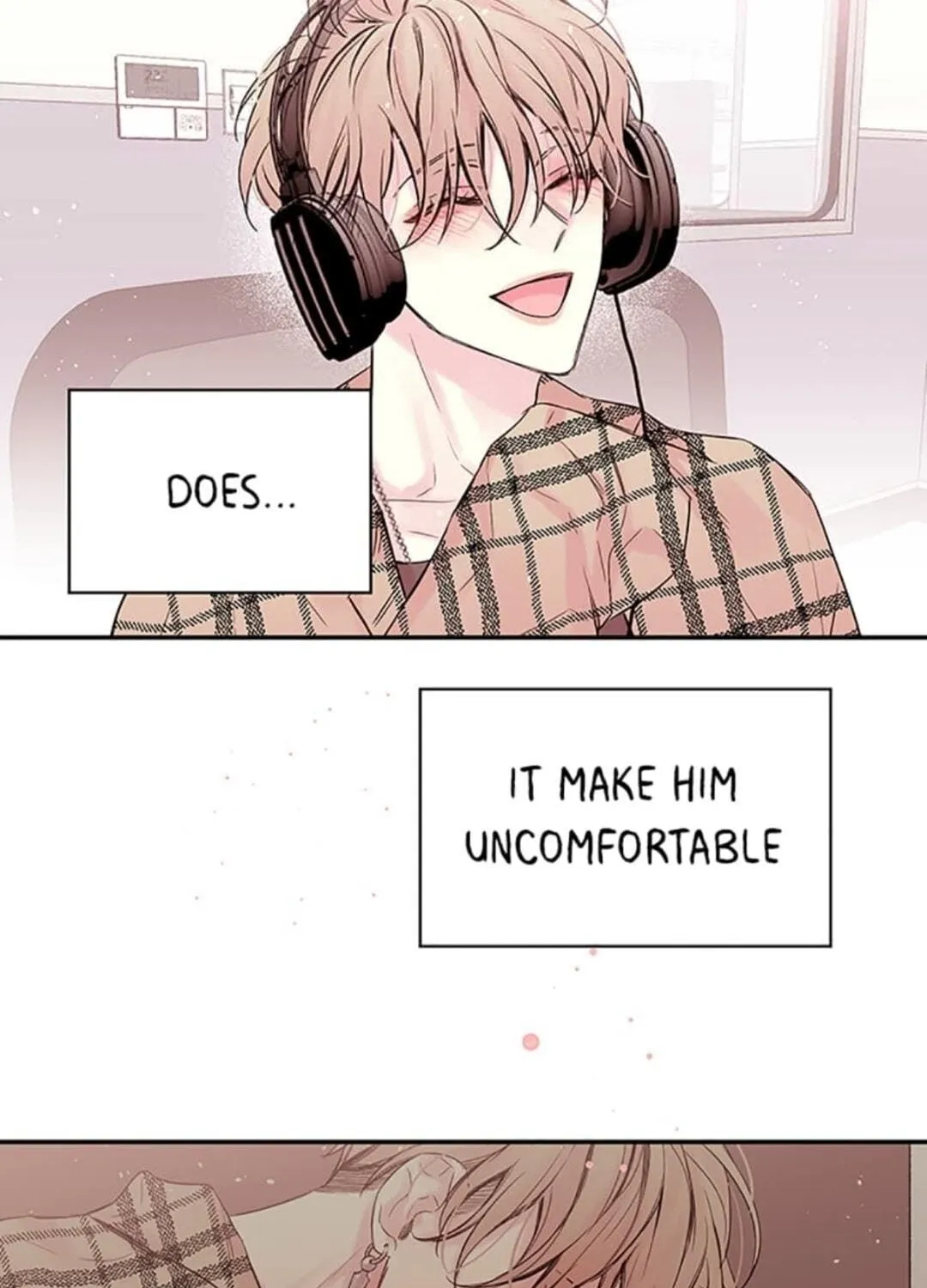 In My Closet Chapter 19 page 52 - MangaKakalot