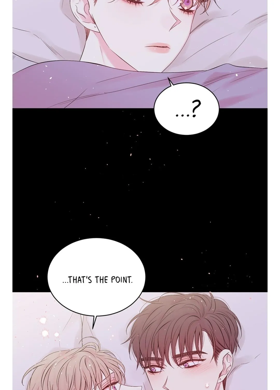 In My Closet Chapter 2.1 page 22 - MangaKakalot