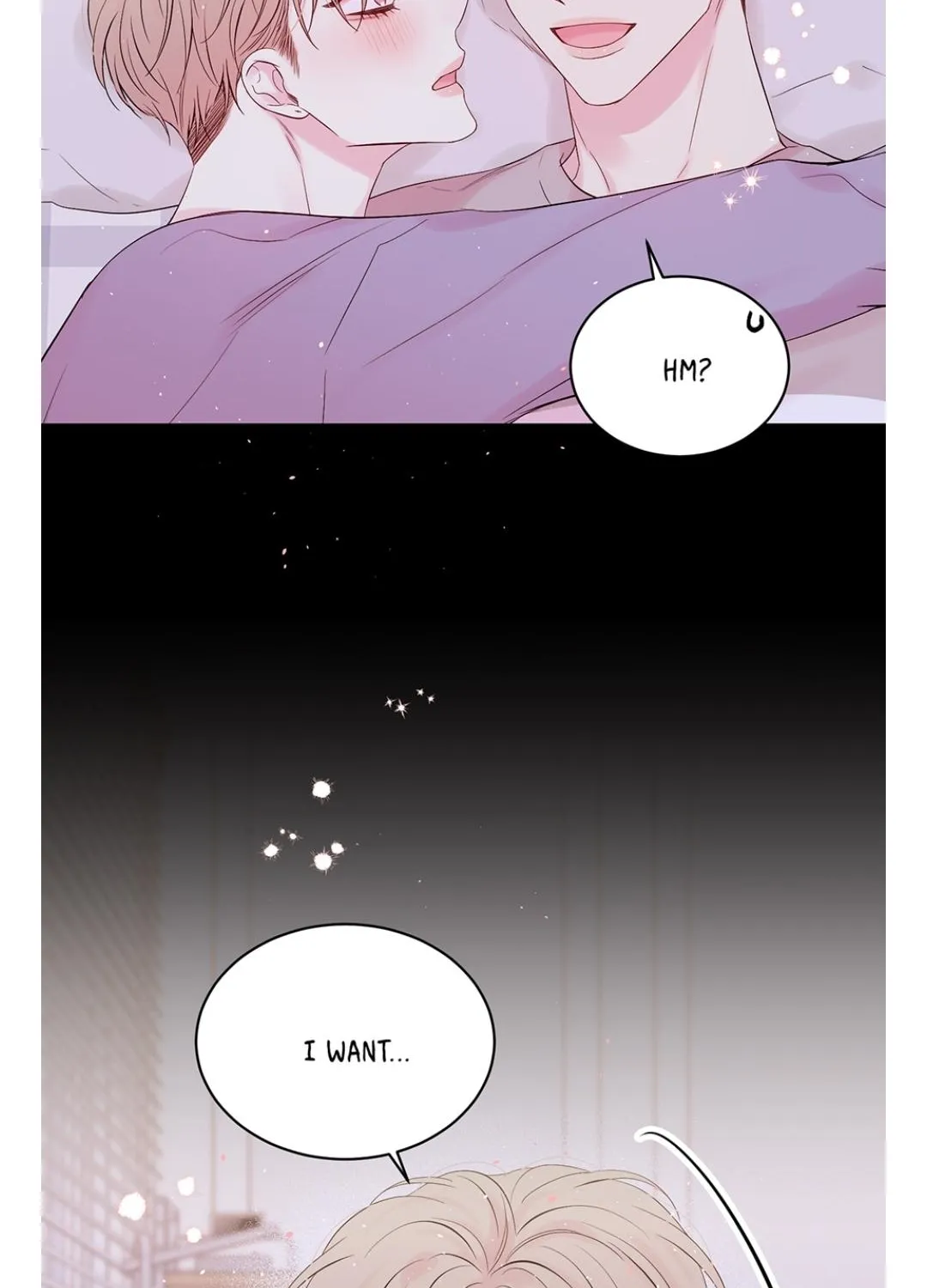 In My Closet Chapter 2.1 page 23 - MangaKakalot