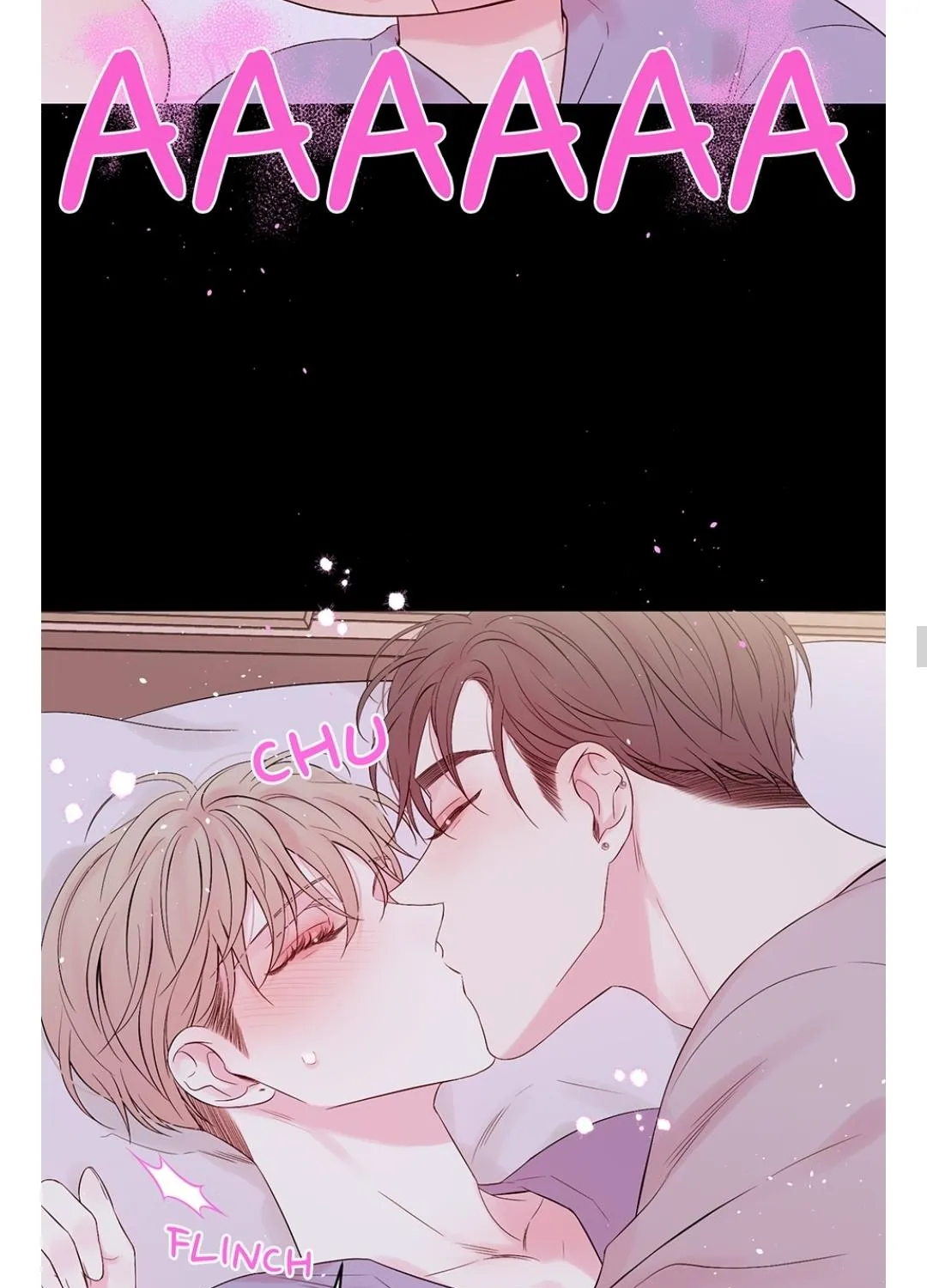 In My Closet Chapter 2.1 page 30 - MangaKakalot