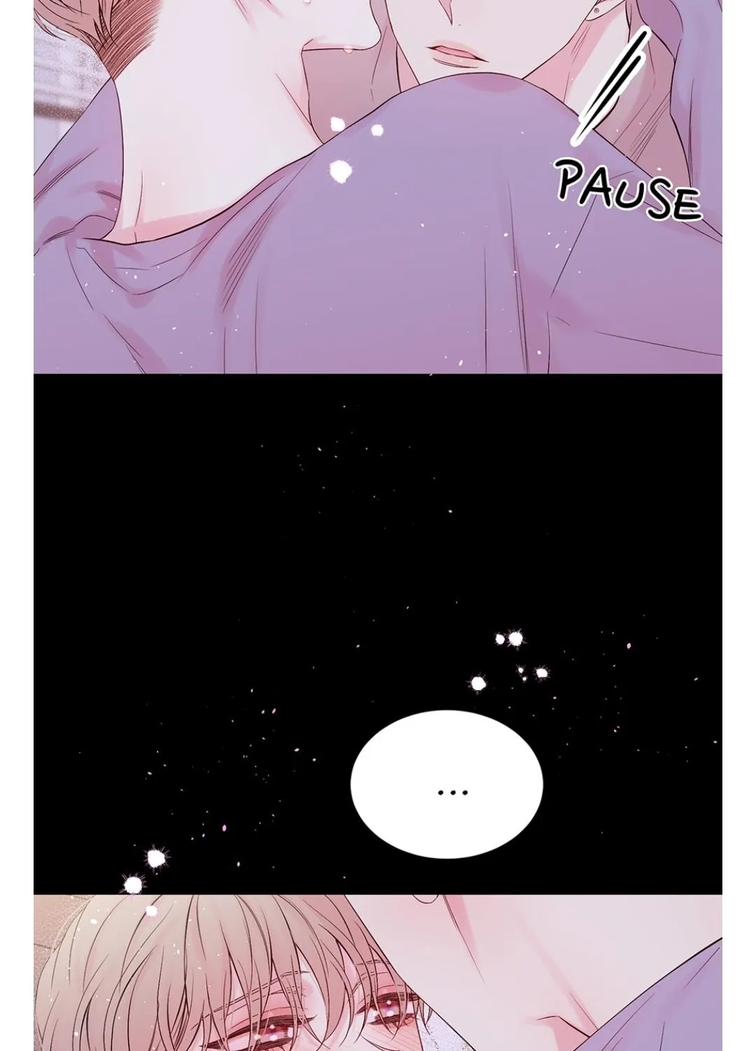 In My Closet Chapter 2.1 page 33 - MangaKakalot