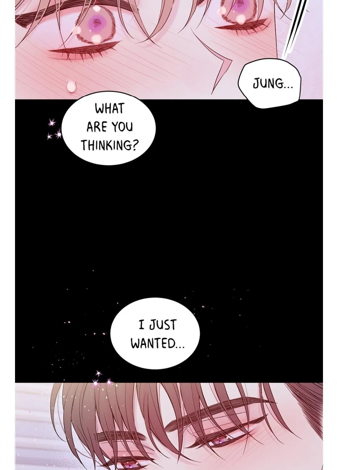 In My Closet Chapter 2.1 page 40 - MangaKakalot