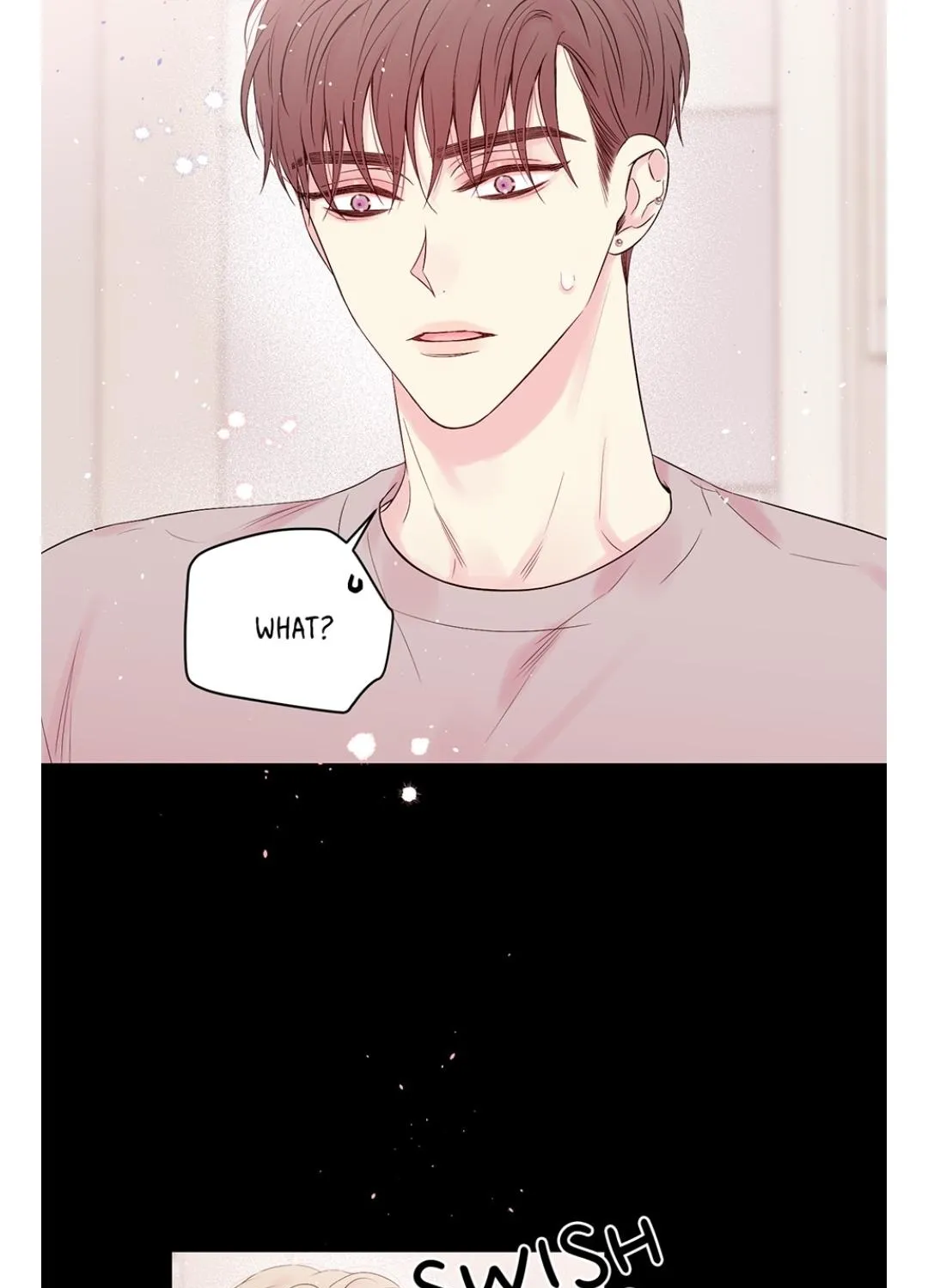 In My Closet Chapter 2.1 page 5 - MangaKakalot