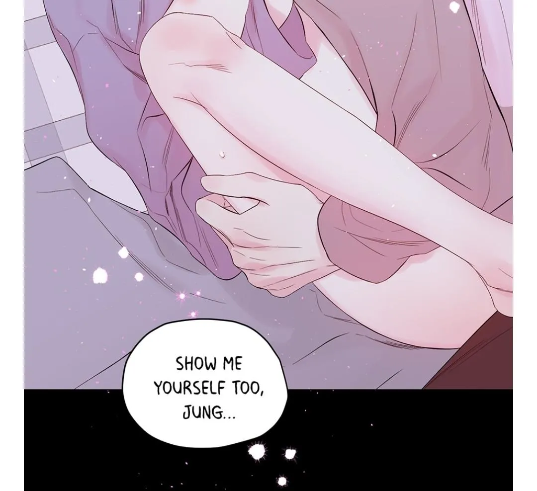 In My Closet Chapter 2.1 page 44 - MangaKakalot