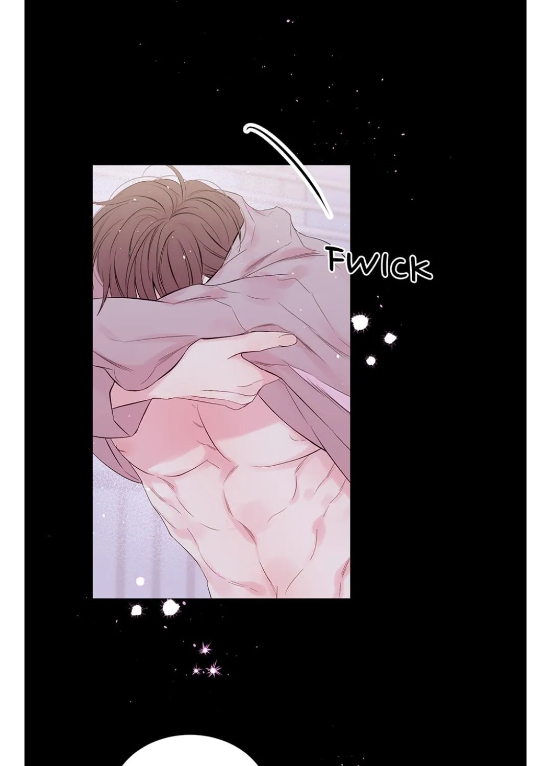 In My Closet Chapter 2.1 page 45 - MangaKakalot