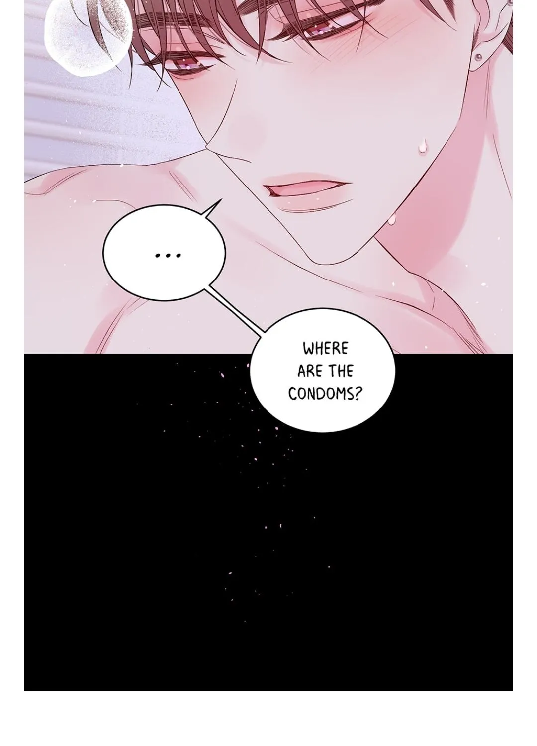 In My Closet Chapter 2.1 page 61 - MangaKakalot