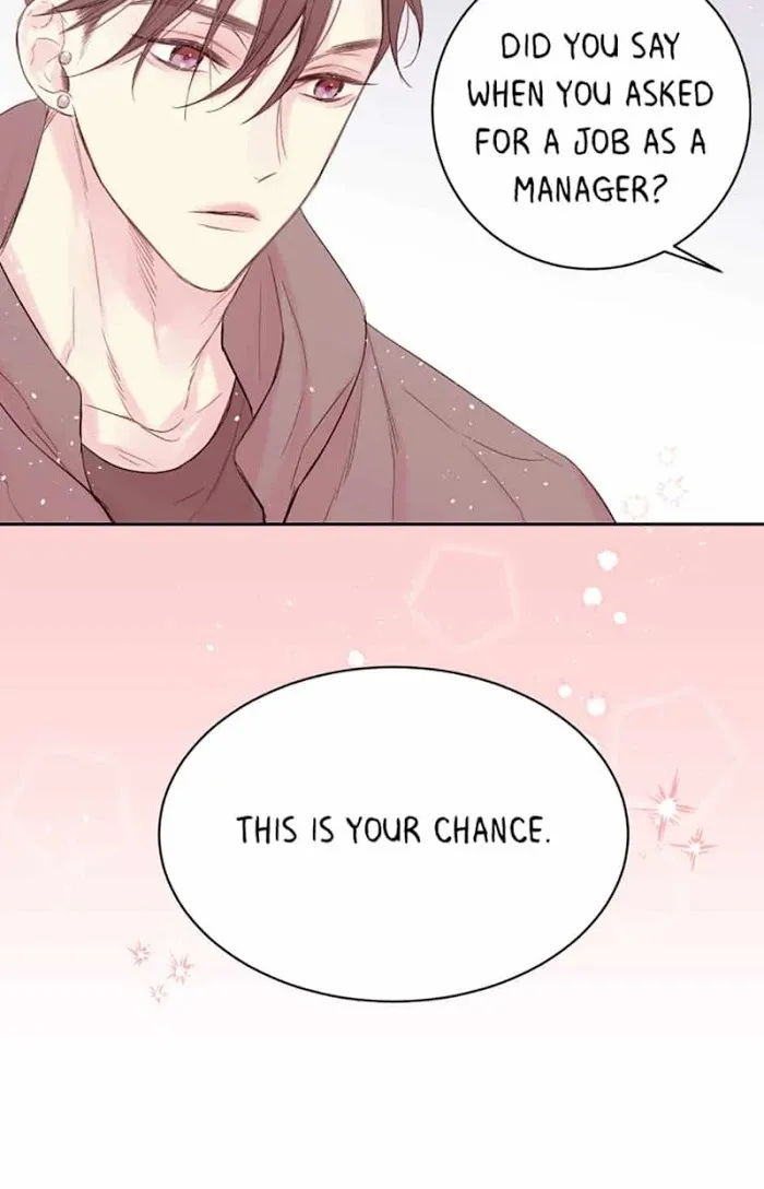 In My Closet Chapter 2 page 29 - MangaKakalot