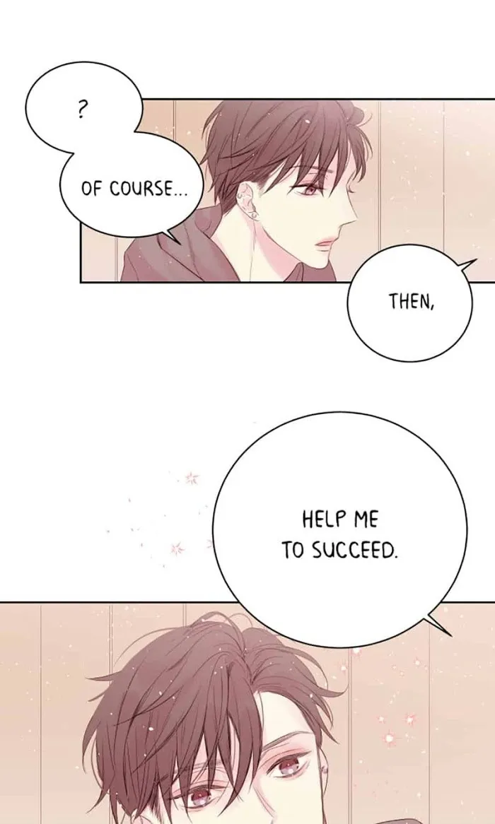 In My Closet Chapter 2 page 51 - MangaKakalot