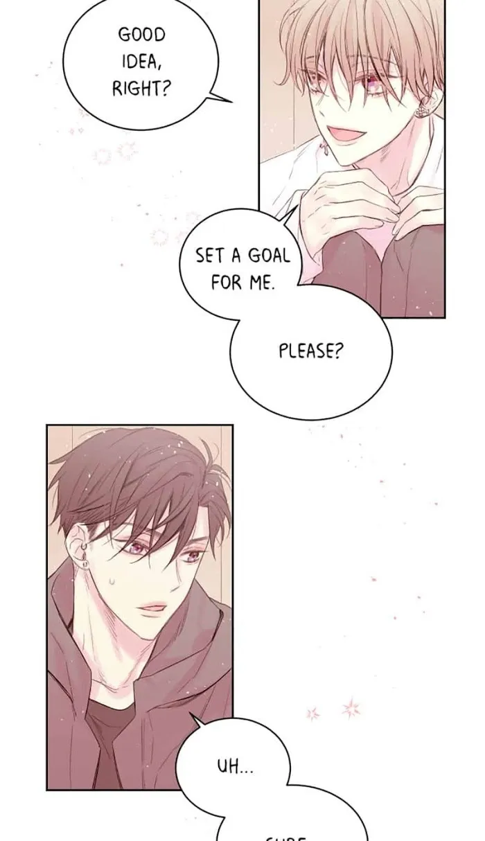 In My Closet Chapter 2 page 55 - MangaKakalot