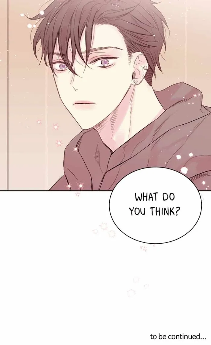 In My Closet Chapter 2 page 60 - MangaKakalot