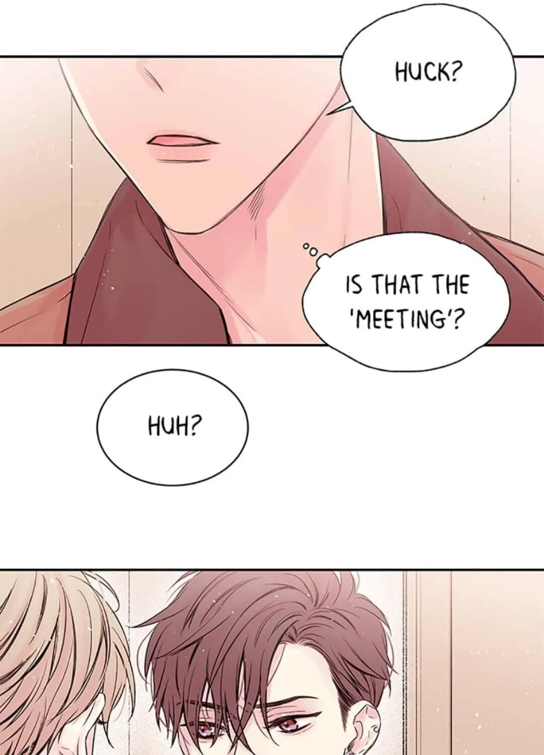 In My Closet Chapter 22 page 42 - MangaKakalot