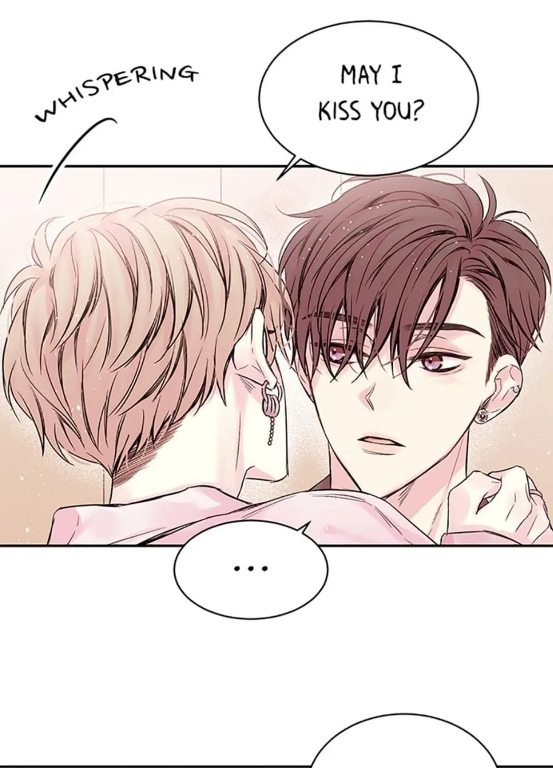 In My Closet Chapter 22 page 56 - MangaKakalot