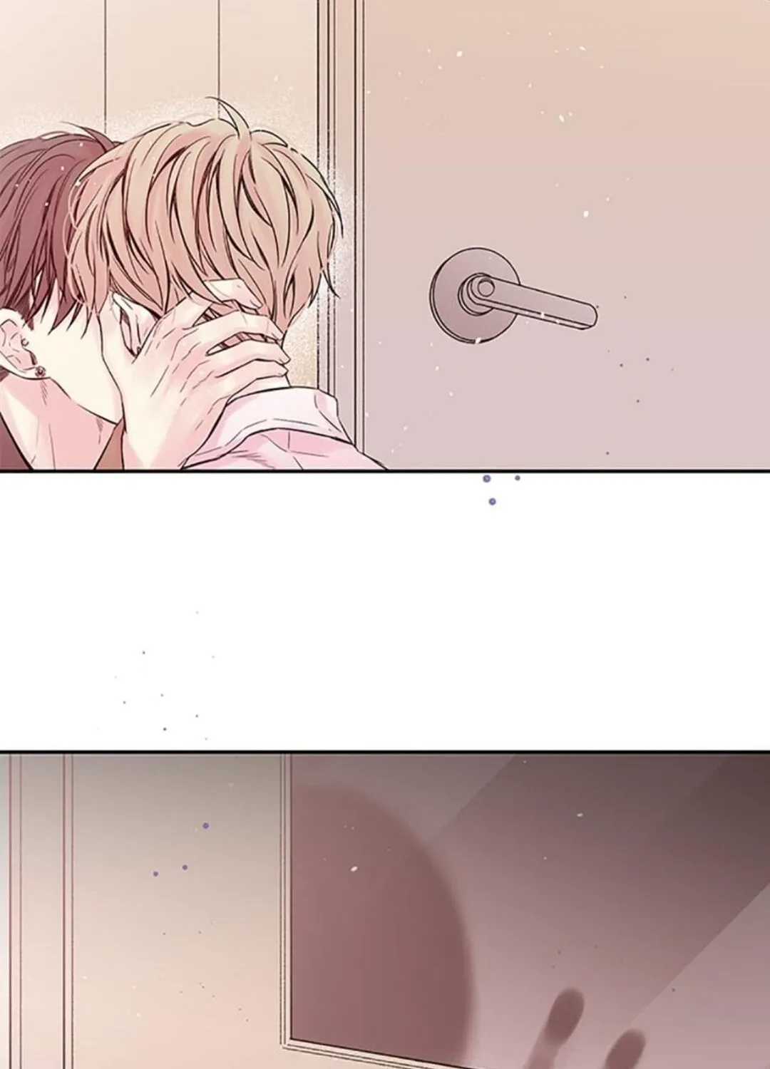 In My Closet Chapter 22 page 60 - MangaKakalot