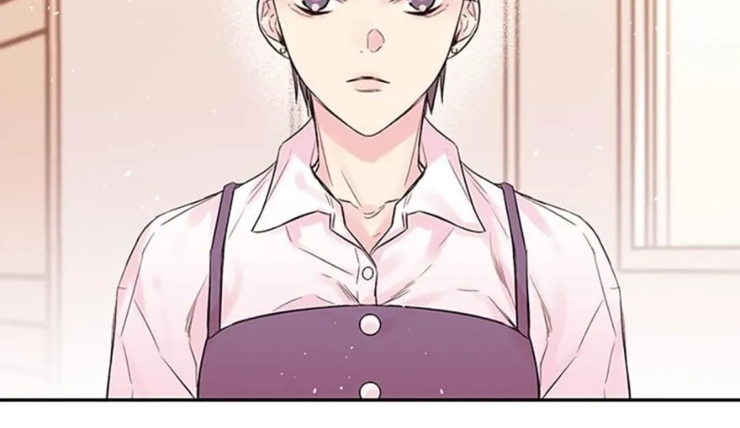 In My Closet Chapter 23 page 28 - MangaKakalot