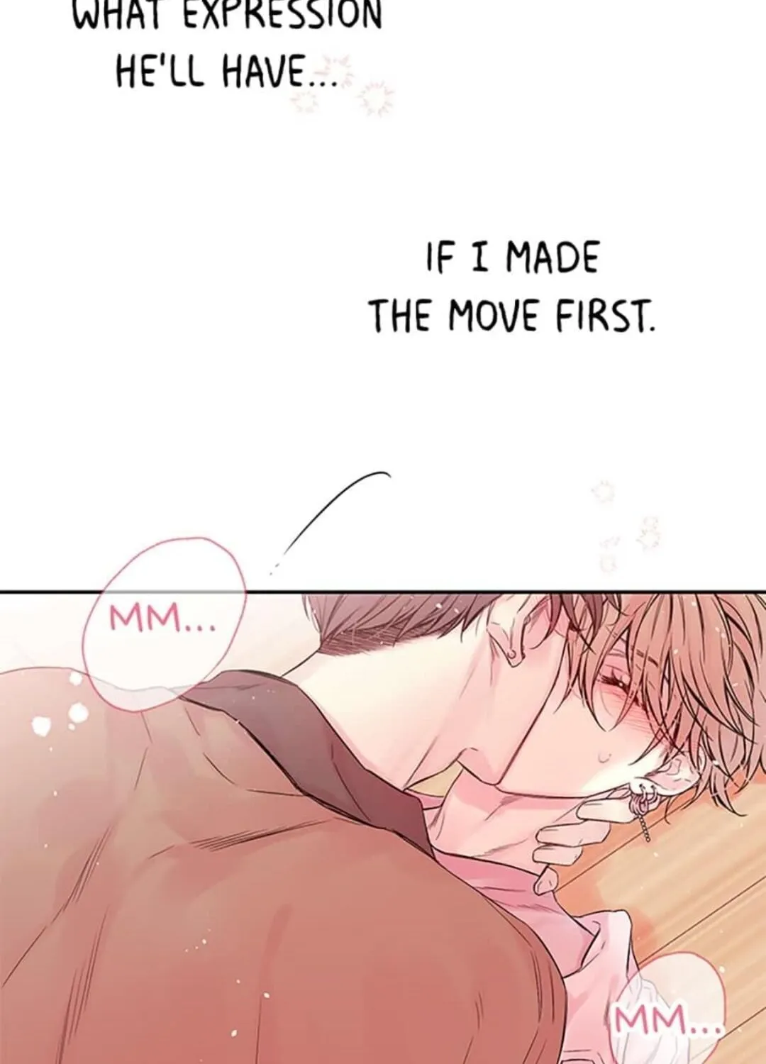 In My Closet Chapter 23 page 4 - MangaKakalot